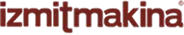 İzmit Makina Logo